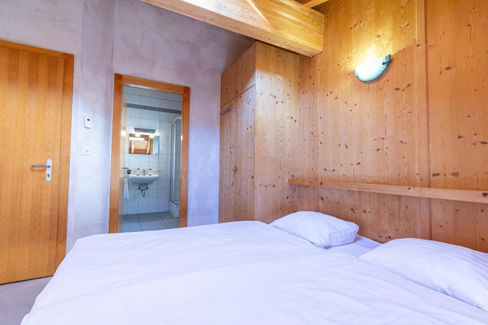 ויסונה Balcons Du Soleil Sunny & Mountain Apartments By Alpvision Residences מראה חיצוני תמונה